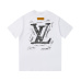 Louis Vuitton T-Shirts for Men' Shirts #9999931874