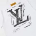 Louis Vuitton T-Shirts for Men' Shirts #9999931874