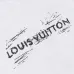 Louis Vuitton T-Shirts for Men' Shirts #9999931874