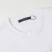 Louis Vuitton T-Shirts for Men' Shirts #9999931874