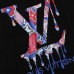 Louis Vuitton T-Shirts for Men' Shirts #9999932355