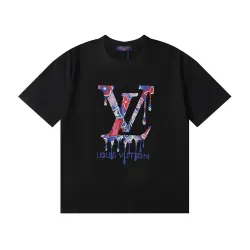 Louis Vuitton T-Shirts for Men' Shirts #9999932355