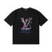 Louis Vuitton T-Shirts for Men' Shirts #9999932355