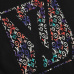 Louis Vuitton T-Shirts for Men' Shirts #9999932356