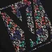 Louis Vuitton T-Shirts for Men' Shirts #9999932356