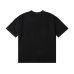 Louis Vuitton T-Shirts for Men' Shirts #9999932356