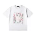 Louis Vuitton T-Shirts for Men' Shirts #9999932356