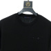 Louis Vuitton T-Shirts for Men' Shirts #B35214
