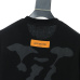 Louis Vuitton T-Shirts for Men' Shirts #B35214