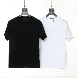  T-Shirts for Men' Shirts #B35214