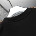 Louis Vuitton T-Shirts for Men' T-Shirts #B35553