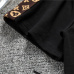 Louis Vuitton T-Shirts for Men' T-Shirts #B35553