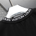 Louis Vuitton T-Shirts for Men' T-Shirts #B35554