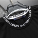 Louis Vuitton T-Shirts for Men' T-Shirts #B35554