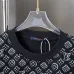 Louis Vuitton T-Shirts for men and women Polo Shirts #B59254