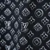 Louis Vuitton T-Shirts for men and women Polo Shirts #B59254