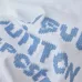 Louis Vuitton T-Shirts for men and women Polo Shirts #B59255