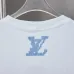 Louis Vuitton T-Shirts for men and women Polo Shirts #B59255