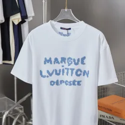 Brand L T-Shirts for men and women Polo Shirts #B59255