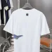 Louis Vuitton T-Shirts for men and women Polo Shirts #B59256