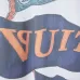 Louis Vuitton T-Shirts for men and women Polo Shirts #B59256