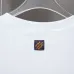 Louis Vuitton T-Shirts for men and women Polo Shirts #B59256