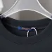 Louis Vuitton T-Shirts for men and women Polo Shirts #B59257