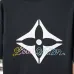 Louis Vuitton T-Shirts for men and women Polo Shirts #B59257