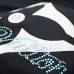 Louis Vuitton T-Shirts for men and women Polo Shirts #B59257