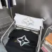 Louis Vuitton T-Shirts for men and women Polo Shirts #B59257