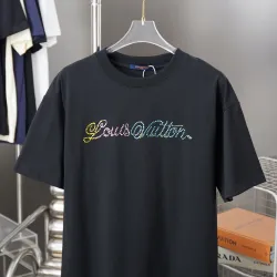 Brand L T-Shirts for men and women Polo Shirts #B59257