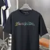 Louis Vuitton T-Shirts for men and women Polo Shirts #B59257