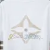 Louis Vuitton T-Shirts for men and women Polo Shirts #B59258
