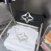 Louis Vuitton T-Shirts for men and women Polo Shirts #B59258