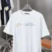 Louis Vuitton T-Shirts for men and women Polo Shirts #B59258
