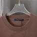 Louis Vuitton T-Shirts for men and women Polo Shirts #B59259