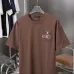 Louis Vuitton T-Shirts for men and women Polo Shirts #B59259