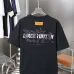 Louis Vuitton T-Shirts for men and women Polo Shirts #B59260