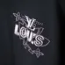 Louis Vuitton T-Shirts for men and women Polo Shirts #B59260
