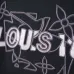 Louis Vuitton T-Shirts for men and women Polo Shirts #B59260