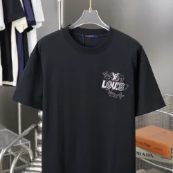 Brand L T-Shirts for men and women Polo Shirts #B59260