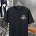 Louis Vuitton T-Shirts for men and women Polo Shirts #B59260