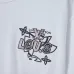 Louis Vuitton T-Shirts for men and women Polo Shirts #B59261