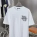 Louis Vuitton T-Shirts for men and women Polo Shirts #B59261