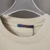 Louis Vuitton T-Shirts for men and women Polo Shirts #B59262