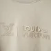 Louis Vuitton T-Shirts for men and women Polo Shirts #B59262
