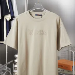 Brand L T-Shirts for men and women Polo Shirts #B59262