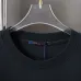 Louis Vuitton T-Shirts for men and women Polo Shirts #B59263