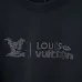 Louis Vuitton T-Shirts for men and women Polo Shirts #B59263