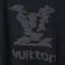 Louis Vuitton T-Shirts for men and women Polo Shirts #B59263